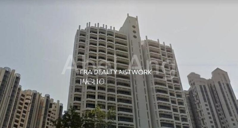 4 Bed Condo for Rent in  Rivershire - Image 2